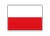 CLEMENTE VIAGGI srl - Polski